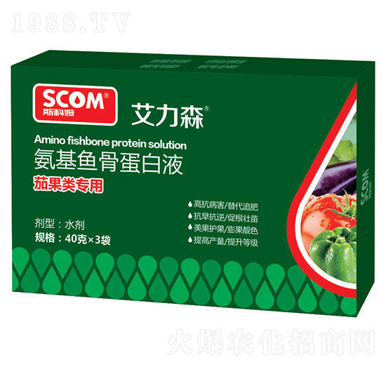 �ѹ���ð����~�ǵ���Һ-����ɭ-˹��ķ