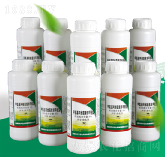 3.4%�װ������S���ر������}΢�鄩-���r����