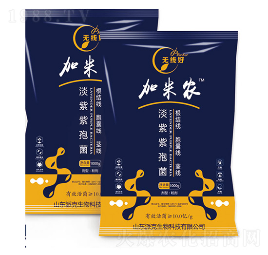 �������߾�-�o(w��)����-�����r(n��ng)