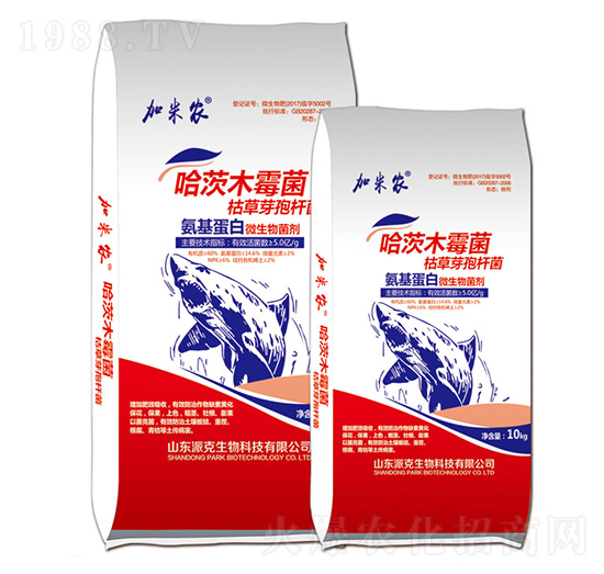 ��������΢�������-�����r(n��ng)