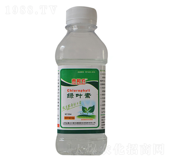 �G�~��-������r(n��ng)