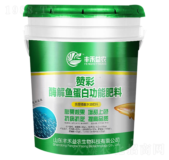 ø���~(y��)���׹��ܷ���-ٝ��-�S�̰ټ�