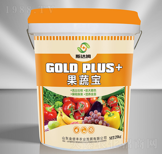 ���ߌ�-˹�_ķ-���S