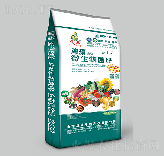 ����΢�������-�x�r(n��ng)-��������