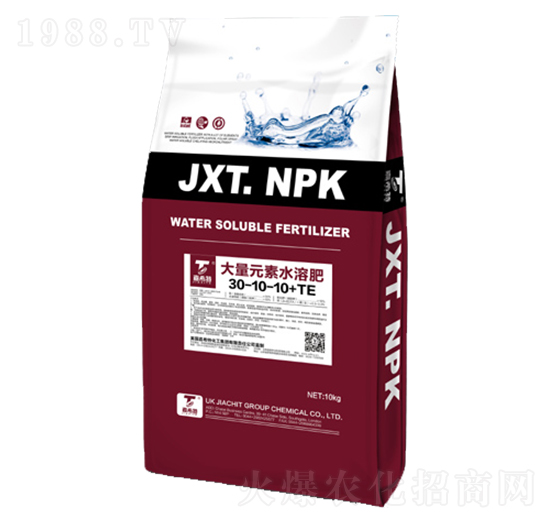 ����Ԫ��ˮ�ܷ���30-10-10+TE-��ϣ��-¡̩�r�I(y��)