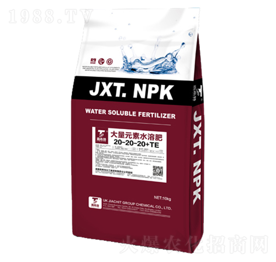 ����Ԫ��ˮ�ܷ���20-20-20+TE-��ϣ��-¡̩�r(n��ng)�I(y��)