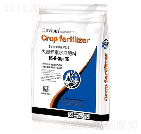 ����͵VԴ�S������ʹ���Ԫ��ˮ�ܷ�16-9-35+TE-�ล���S��