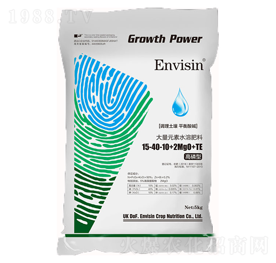 ��Aƽ���ʹ���Ԫ��ˮ�ܷʡ�������-�ล���S��