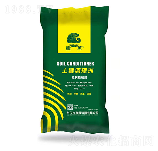 �����{(di��o)�턩���G��-����-�߈@