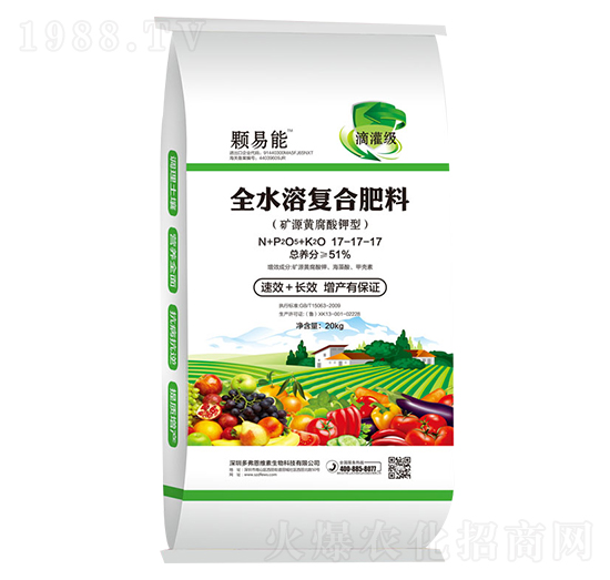 ȫˮ�܏ͺϷ���-�w����-�ล���S��