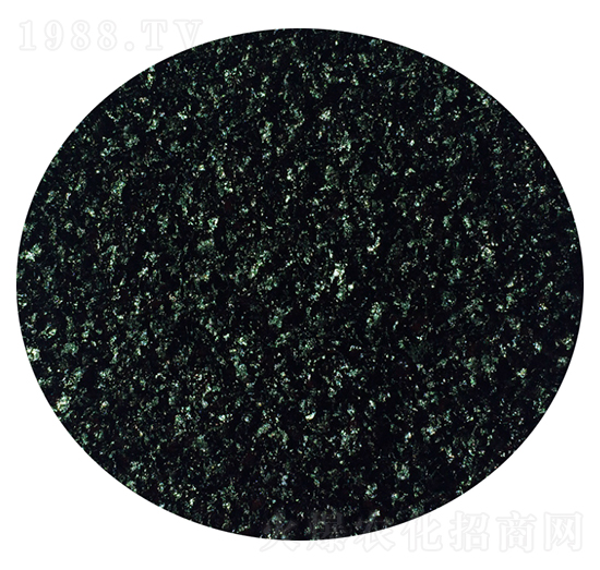 �_ʩ��ˮ�ܷ��ø�ֲ���c-���S����