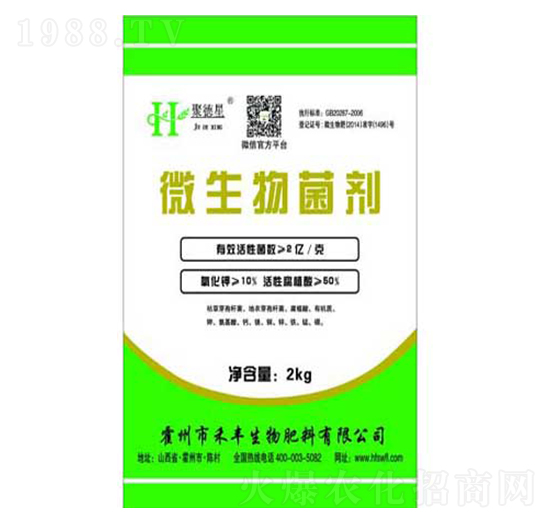 ΢�������-�۵���-���S����