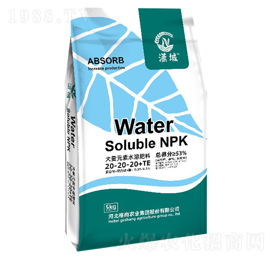 ����Ԫ��ˮ�ܷ���20-20-20+TE-���Ѓ�(y��u)�x