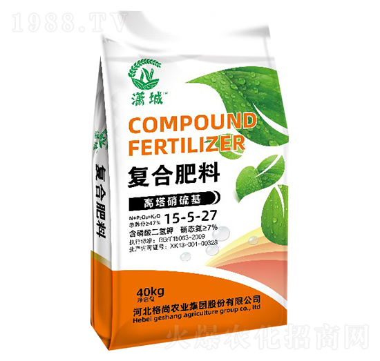 ��(f��)�Ϸ���15-5-27-�t��-���Ѓ�(y��u)�x