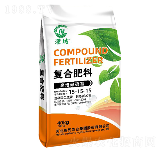 �ͺϷ���15-15-15-�t��-���Ѓ�(y��u)�x