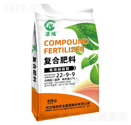 ��(f��)�Ϸ���22-9-9-�t��-���Ѓ�(y��u)�x