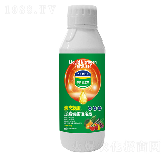 Һ�B(t��i)����-�пƝ�(r��n)���S