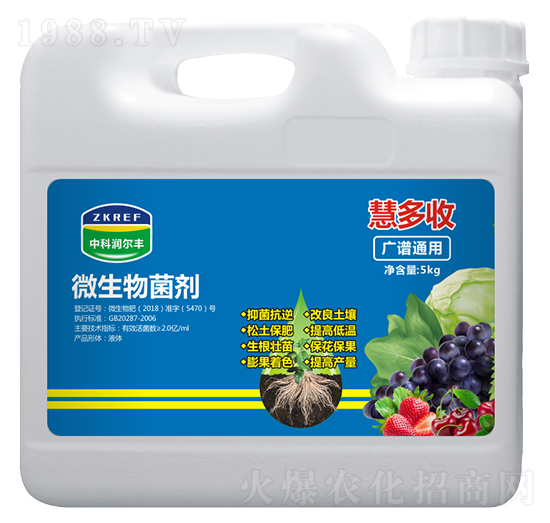 ΢�������-�۶���-�пƝ�(r��n)���S