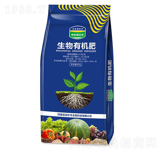 �����ЙC(j��)��-�пƝ�(r��n)���S