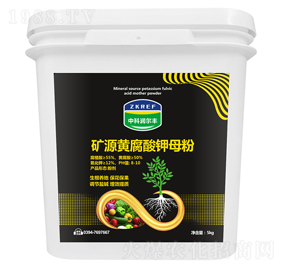 5kg�VԴ�S�����ĸ��-�пƝ����S