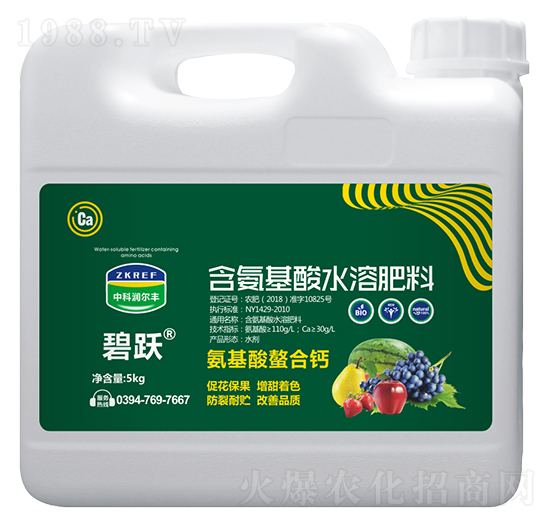 5kg��������ˮ�ܷ���-���S-�пƝ����S