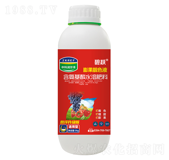 ����nɫҺ-���S-�пƝ�(r��n)���S