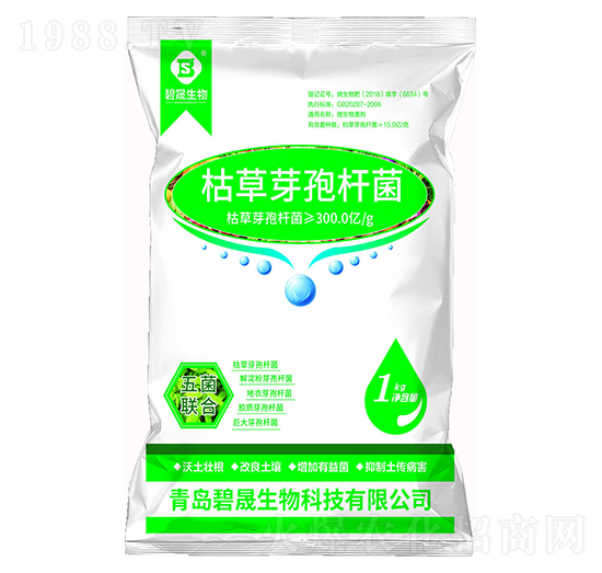 �ݲ�ѿ�ߗU��-��������