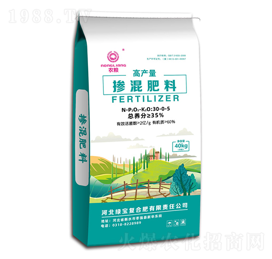 �߮a(ch��n)���������30-0-5-�r(n��ng)�Z-�к��r(n��ng)�I(y��)