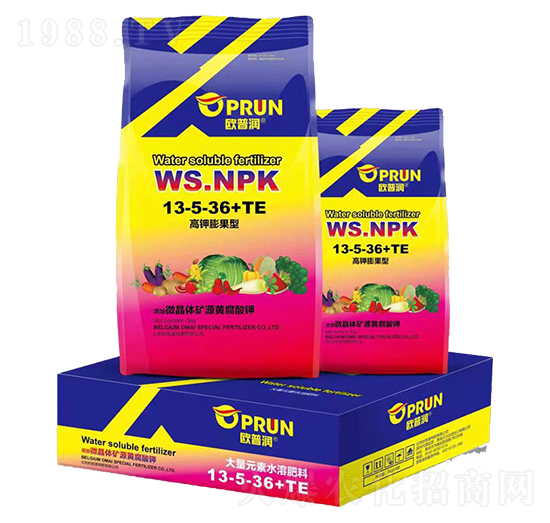 ����Ԫ��ˮ�ܷ�13-5-36+TE-�W�՝�(r��n)-�xҫ����