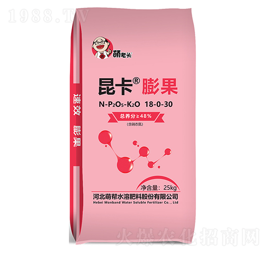 �������18-0-30-�Ȏ�