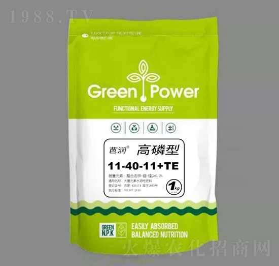 �����ʹ���Ԫ��ˮ�ܷ���11-40-11+TE-�ŝ�-�\������