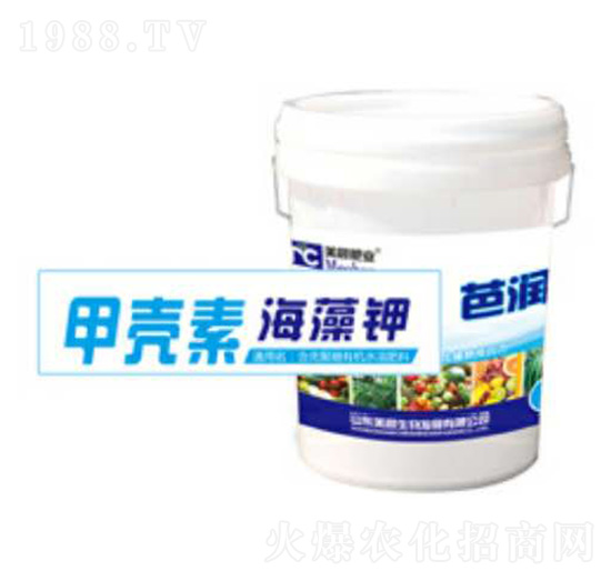 �ך��غ����-�ŝ�(r��n)-�\(ch��ng)������