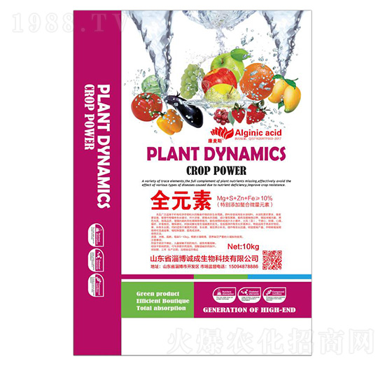 ȫԪ�ع��ܷ�-����˹-�\(ch��ng)������