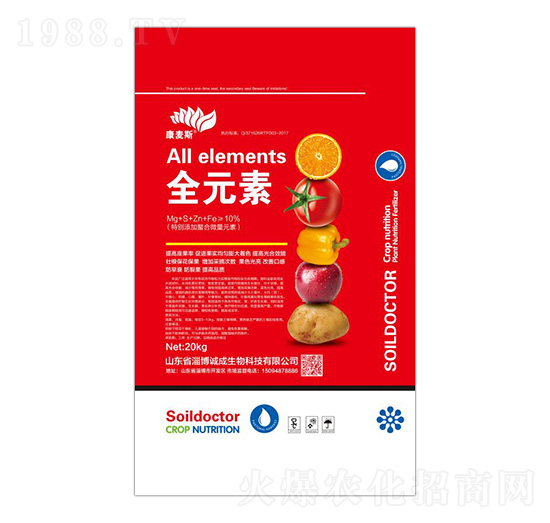 20kgȫԪ�ع��ܷ�-����˹-�\(ch��ng)������