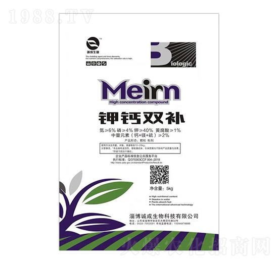 ��}�p�a(b��)-�\������