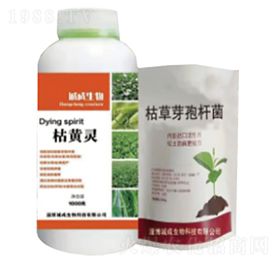 �A(y��)�����Sή���S��M��-���S�`-�\(ch��ng)������