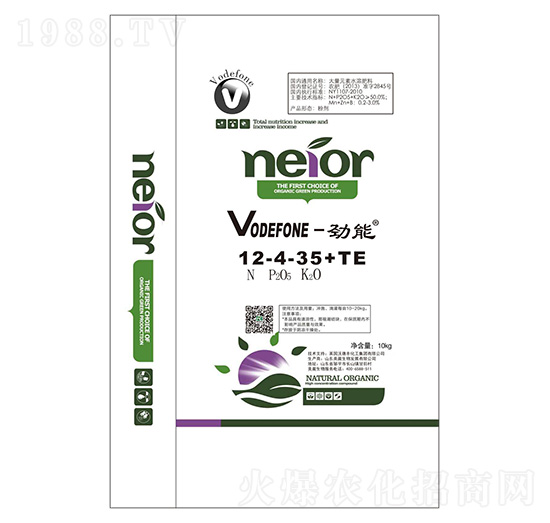 ����ˮ�ܷ���12-4-35+TE-�\(ch��ng)������