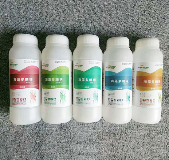 �������ϵ���~���-�\������