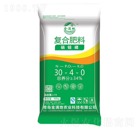 ���@�׏ͺϷ�30-4-0-��M��