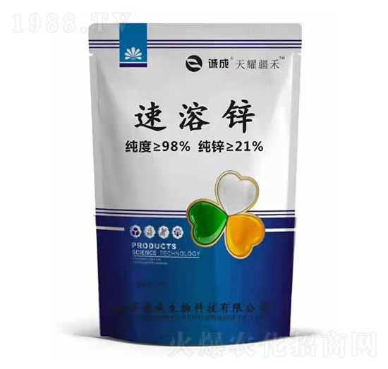 �����\-��ҫ����-�\(ch��ng)������