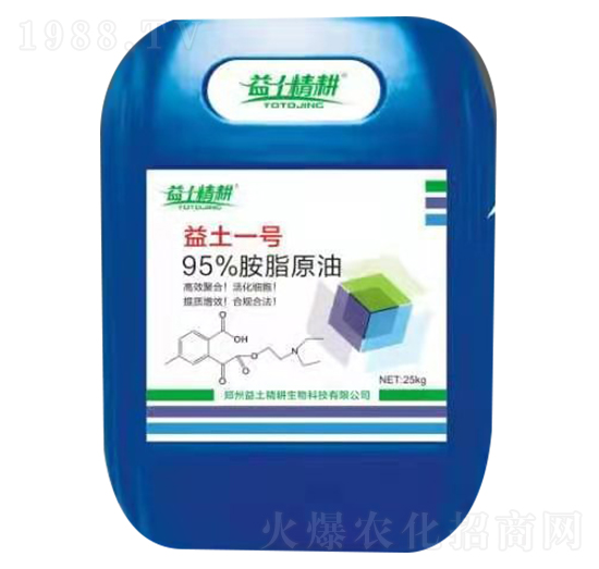 95%��֬ԭ��-����һ̖-��������