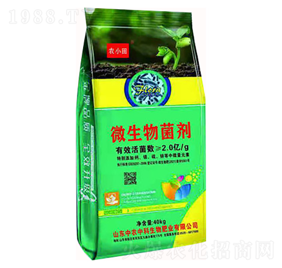 ΢�������-�r(n��ng)С�����-���r(n��ng)�п�