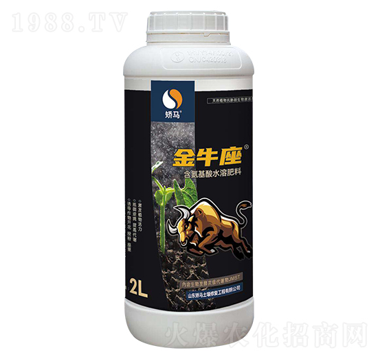 ��������ˮ�ܷ���-��ţ��-�C�R����