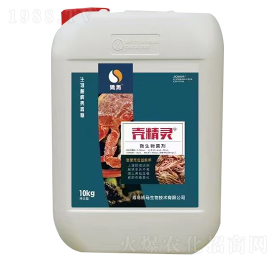 ΢�������-�����`-�C�R����