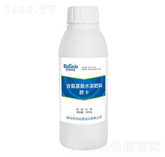 ��������ˮ�ܷ���-�̿�-�̓��_