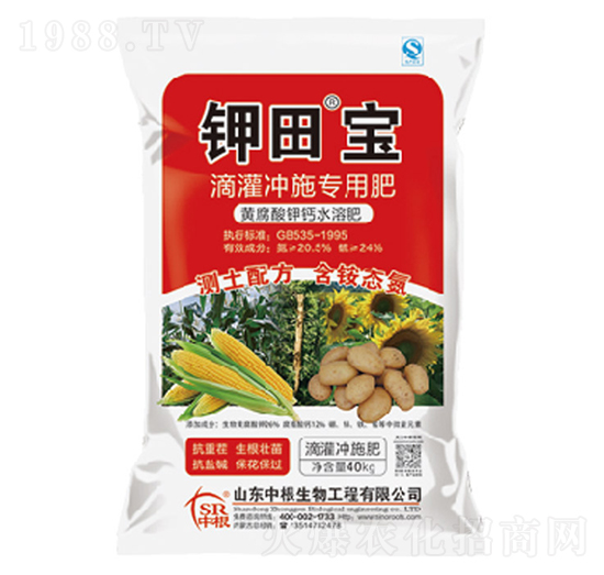 �ι��_ʩ��(zhu��n)�÷�-��-�и�����