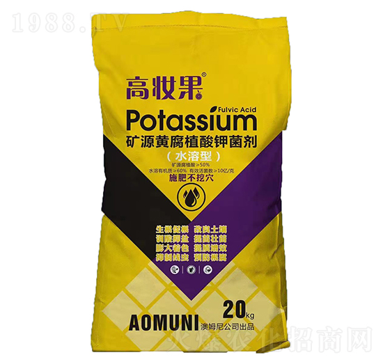 ˮ���͵VԴ�S��ֲ��⛾���-�ߊy��-��ķ��