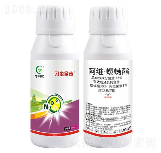 33%���S���������Ҹ���-���x(ch��ng)ȫ��-�A���r(n��ng)