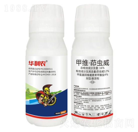 16%�׾S�����x��-�A���r(n��ng)