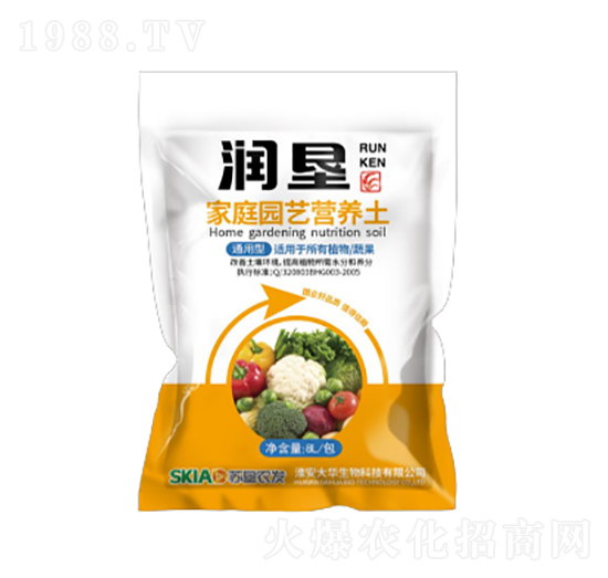 ��ͥ�@ˇ�I�B(y��ng)��-����-���A����